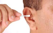 عوامل ایجاد خارش گوش را بهتر بشناسیم
