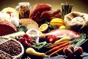 مزاج هر شخص توجیه حالات رفتاری او است