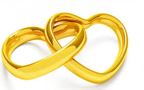 ازدواج راه حلی برای درمان بیماری سرطان !