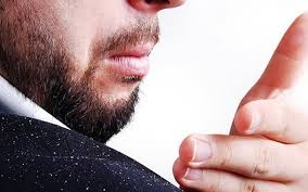 نکات و روش های درمان شوره ی سر با گیاهان دارویی نکات و روش های درمان شوره ی سر با گیاهان دارویی