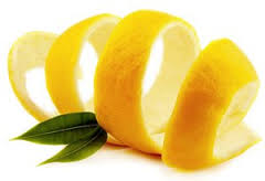 خواص دارویی و درمانی پوست لیمو برای افراد مبتلا به دیابت