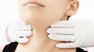 تیروئید و بررسی عملکرد صحیح این غده حیاتی !