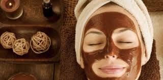 ماسک قهوه و تأثیراتی که بر سلامت پوست دارد ؟