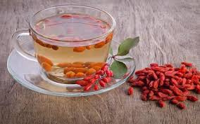 دمنوش زرشک و فوایدی که مصرف آن دارد ؟