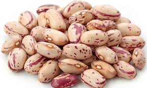 لوبیا و خواص هیجان انگیز این غلات پرطرفدار