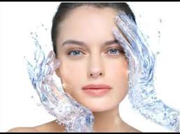 هیدراتاسیون پوست و روش هایی برای انجام آن ؟