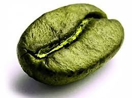 دانه قهوه سبز به همراه خواص مهم و مؤثر آن