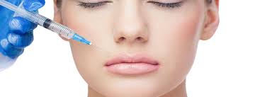 بایوفیلر چیست و چه تفاوتی با ژل و فیلر دارد ؟