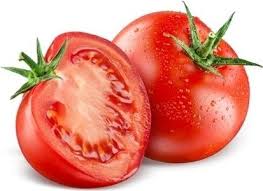 گوجه فرنگی و تأثیرات آن در درمان بیماری واریس ؟