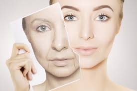 پیری پوست و روش های مؤثر در پیشگیری از آن