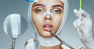 برای انجام جراحی زیبایی چه شرایطی مورد نیاز است ؟