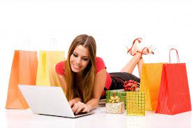 خرید آنلاین و تجربه بهترین خرید با کمترین قیمت !