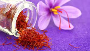 زعفران و نحوه ی نگهداری از این طلای سرخ ؟ زعفران و نحوه ی نگهداری از این طلای سرخ ؟